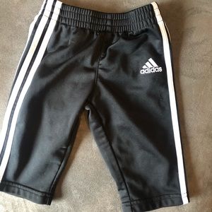 Adidas pants